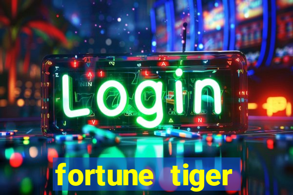 fortune tiger horarios pagantes madrugada